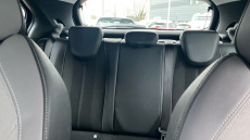 Vauxhall Mokka 1.2 Turbo Elite Nav 5dr Petrol Hatchback